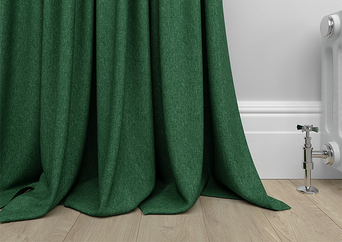 Wexley, Everglade - Made to Measure Curtains - Image 6